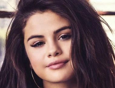 Selena Gomez: Η νέα πλαστική επέμβαση είναι πλήρως...ορατή